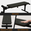 Multifunction heavy duty fitness stand strength training power tower