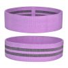 Resistance Bands Set